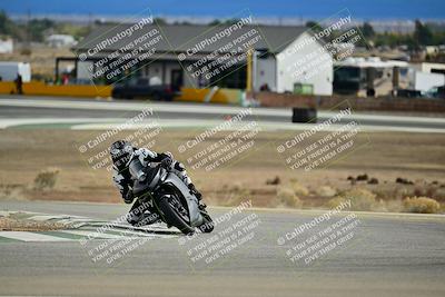 media/Nov-22-2025-2WTD (Sat) [[7eb050eb5f]]/A Group/Session 4 (Turn 9)/